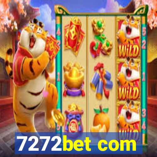 7272bet com